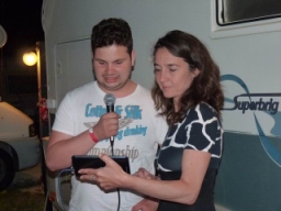 06 - corrida 073.JPG